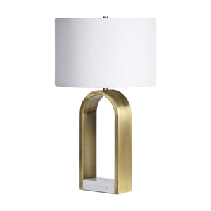 Joline - elegant lamps to enhance your room ambiance | Image 3 | InSTYLE Home & Rugs