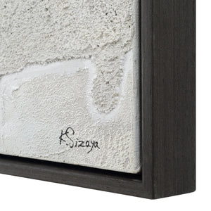 Lacey - eye-catching art pieces to enhance your home design | Image 3 | InSTYLE Home & Rugs