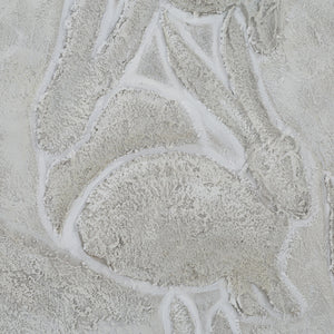 Lacey - eye-catching art pieces to enhance your home design | Image 4 | InSTYLE Home & Rugs