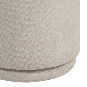 Persea - perfect for small spaces | Image 2 | InSTYLE Home & Rugs