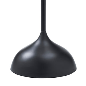 Chambers* - decor accents and accessories for every room | Image 3 | InSTYLE Home & Rugs