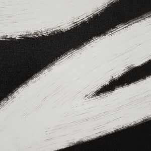 Carife PA0026 - bold and creative art for unique interior décor | Image 19 | InSTYLE Home & Rugs