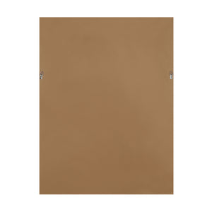 Sweeney - bold and creative art for unique interior décor | Image 5 | InSTYLE Home & Rugs