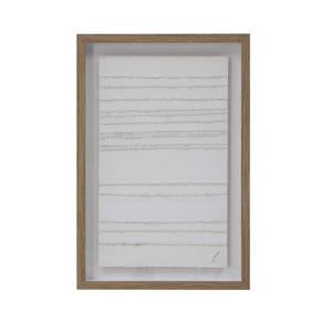 Trax - eye-catching art pieces to enhance your home design | Image 7 | InSTYLE Home & Rugs