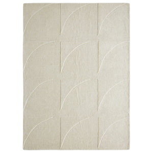 Napoli* - soft rug for adding comfort and warmth to any room | Image 2 | InSTYLE Home & Rugs