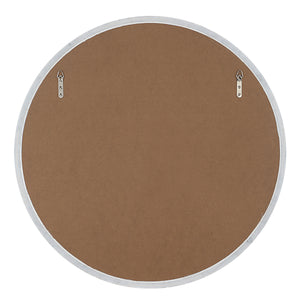 Cento - elegant and functional accent pieces for any room | Image 4 | InSTYLE Home & Rugs