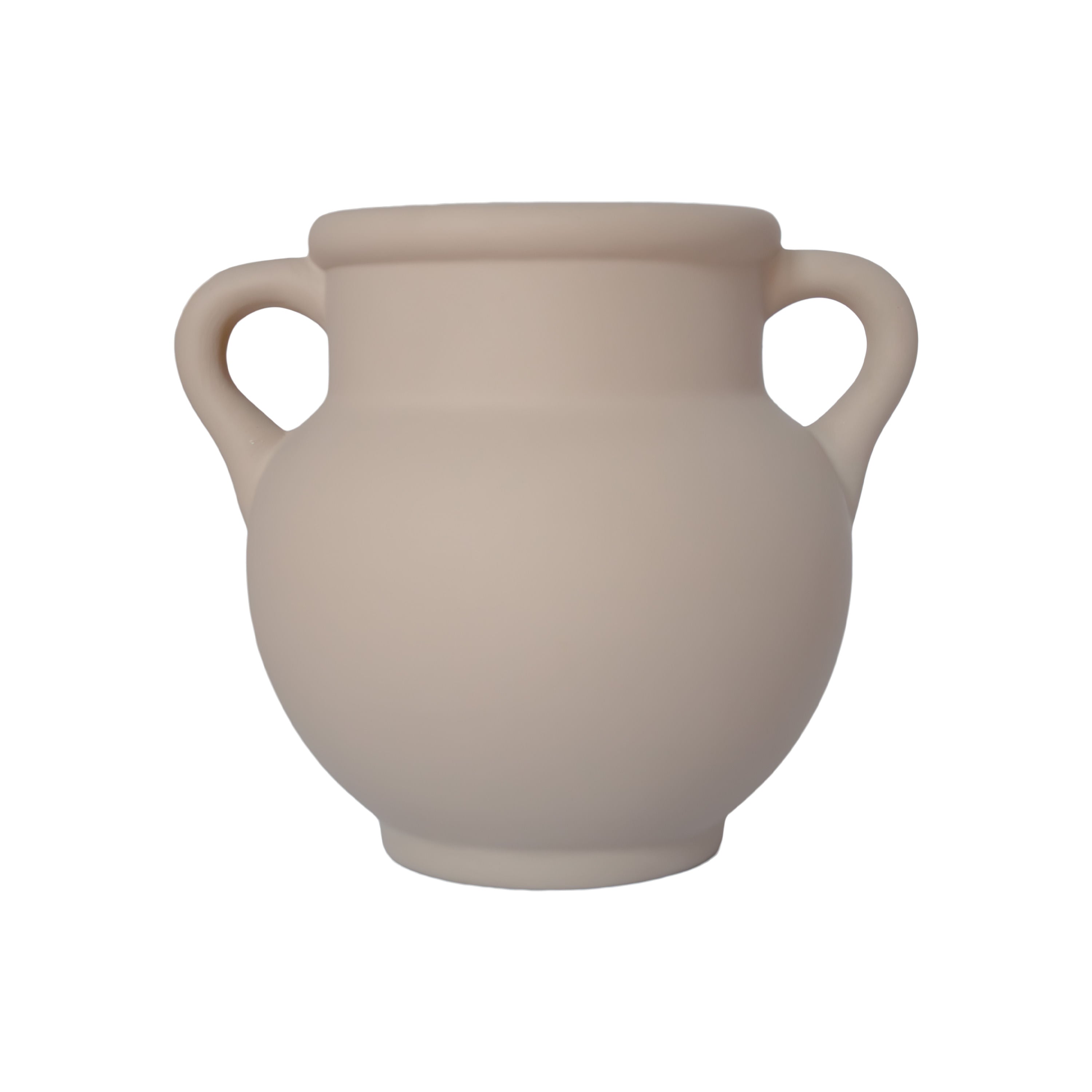 Centola - modern accessories for a personalized living space | Image 1 | InSTYLE Home & Rugs