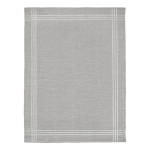 Lindley* - soft rug for adding comfort and warmth to any room | Image 1 | InSTYLE Home & Rugs