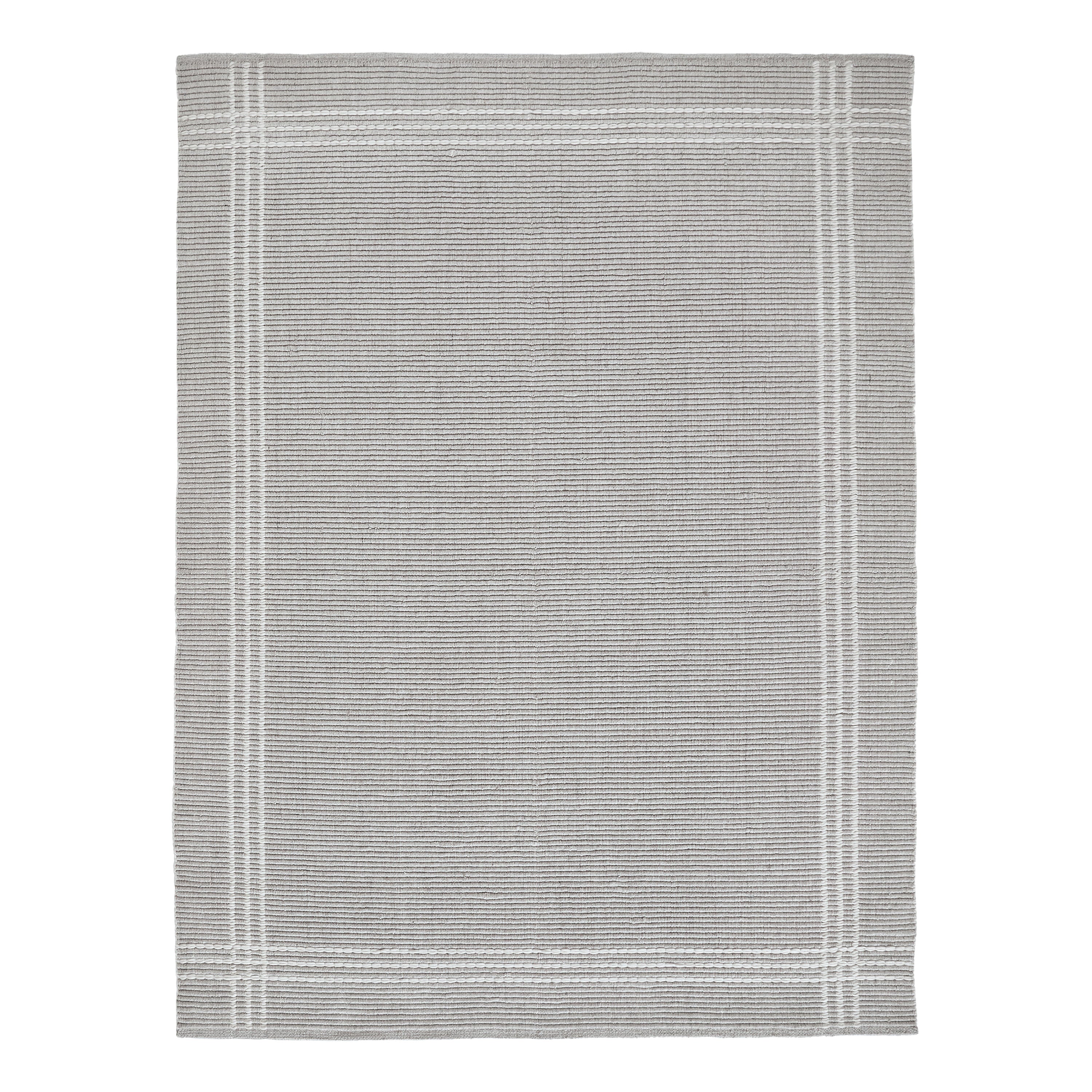 Lindley* - soft rug for adding comfort and warmth to any room | Image 1 | InSTYLE Home & Rugs