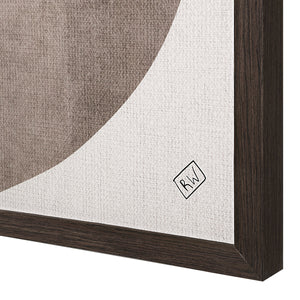 Belem - eye-catching art pieces to enhance your home design | Image 3 | InSTYLE Home & Rugs