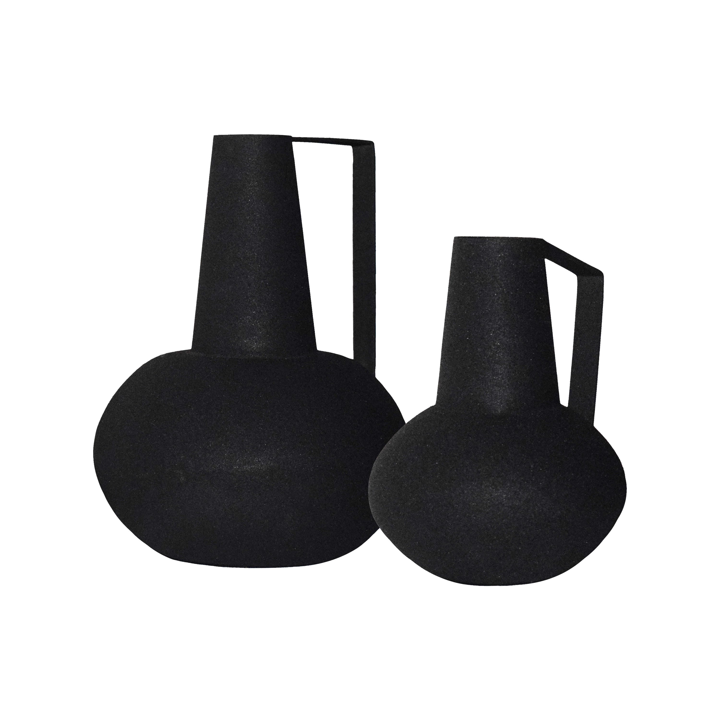 Monarda* - decor accents and accessories for every room | Image 1 | InSTYLE Home & Rugs