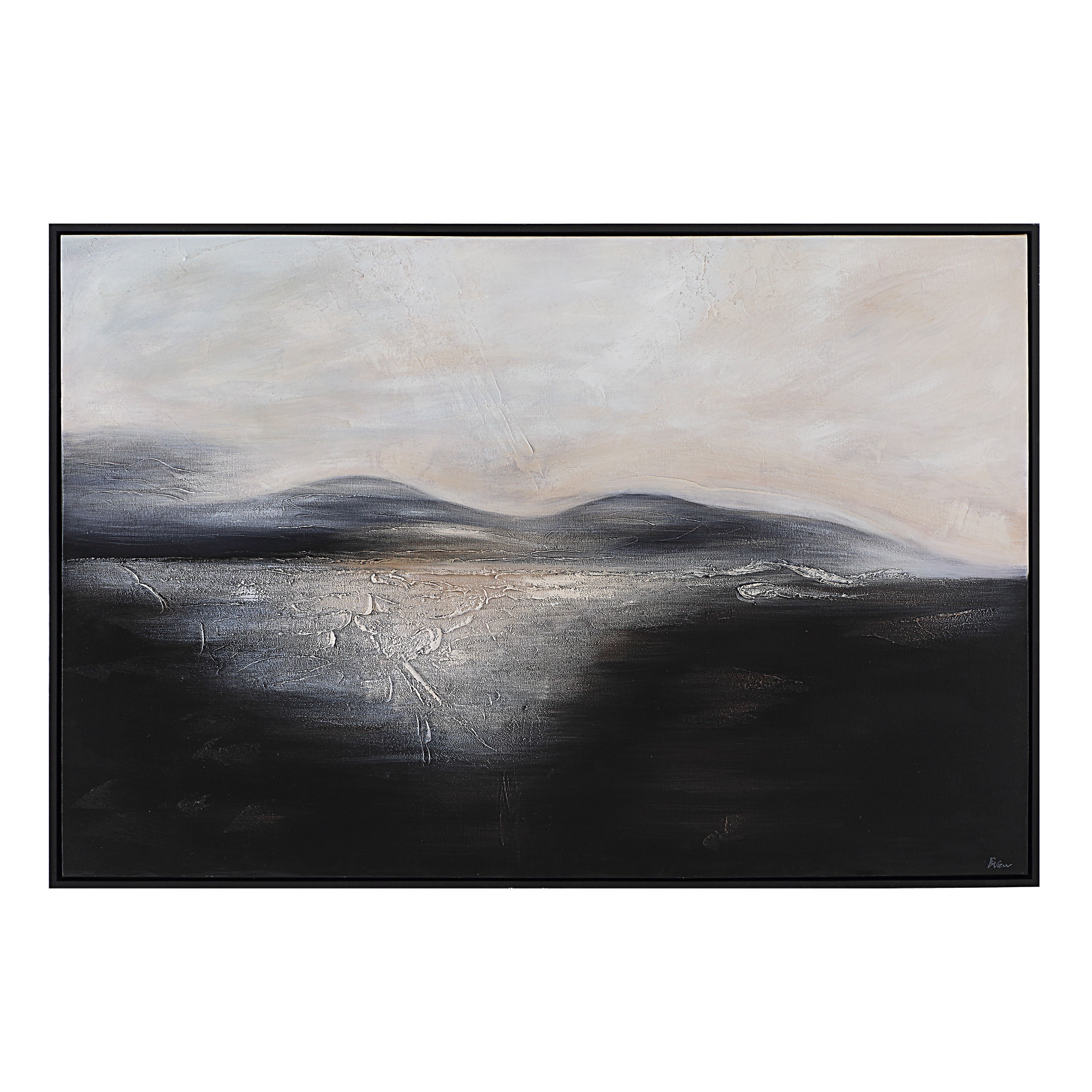 Suez - bold and creative art for unique interior décor | Image 1 | InSTYLE Home & Rugs