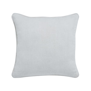 Provence* - soft pillow perfect for lounging and relaxation | Image 1 | InSTYLE Home & Rugs