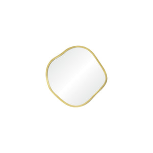 Nucleus - available in various shapes, sizes, and frame styles | Image 10 | InSTYLE Home & Rugs