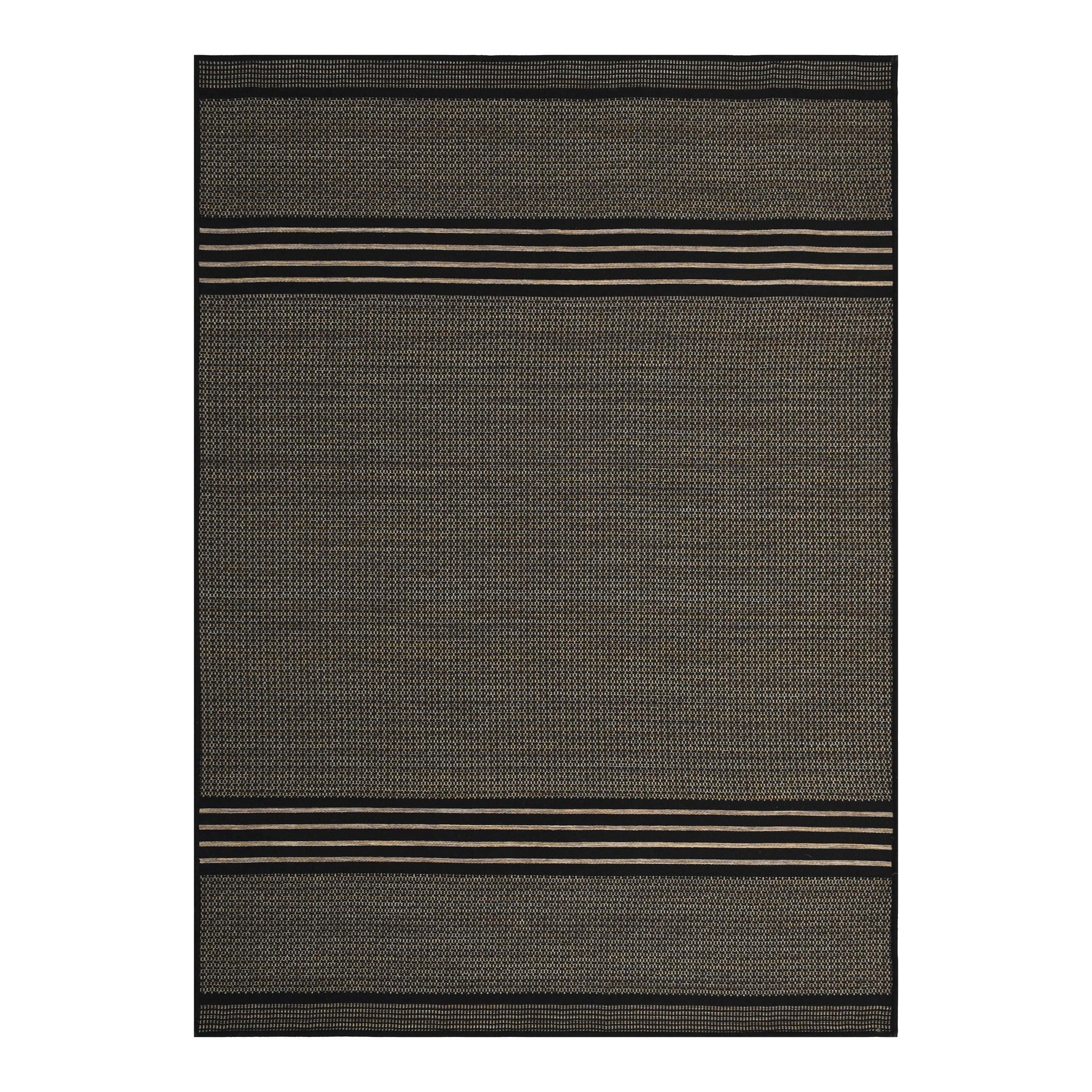 Saldo - timeless artwork that brings character to any space | Image 1 | InSTYLE Home & Rugs
