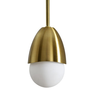 Naura - wide variety of lighting fixtures for every room | Image 4 | InSTYLE Home & Rugs