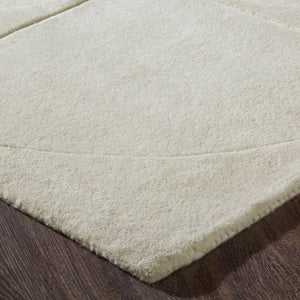 Napoli* - soft rug for adding comfort and warmth to any room | Image 3 | InSTYLE Home & Rugs