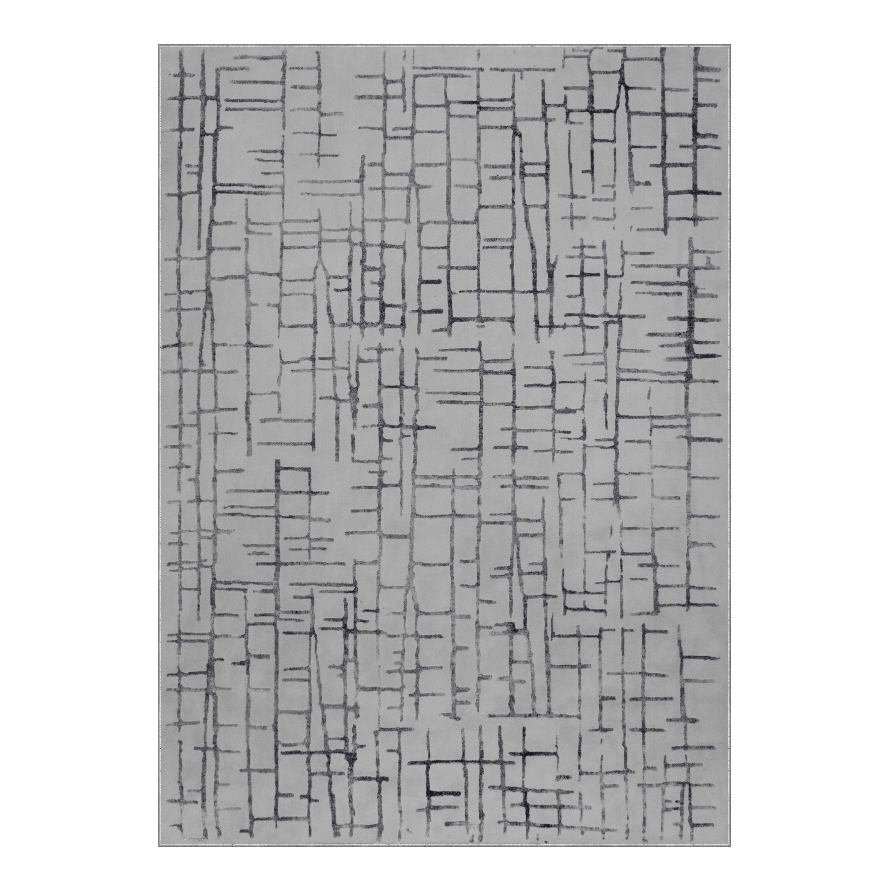 Ariella RARI-20079 - durable rug perfect for high-traffic areas and stylish interiors | Image 1 | InSTYLE Home & Rugs