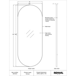 Ammar - elegant and functional accent pieces for any room | Image 6 | InSTYLE Home & Rugs