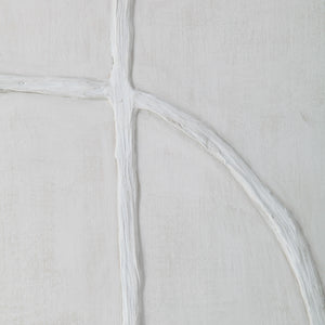 Cellier - eye-catching art pieces to enhance your home design | Image 7 | InSTYLE Home & Rugs