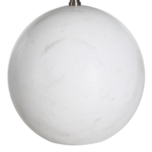 Basalla - from table lamps to chandeliers and floor lamps | Image 3 | InSTYLE Home & Rugs