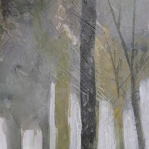 Catania - timeless artwork that brings character to any space | Image 4 | InSTYLE Home & Rugs