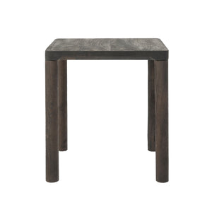 Clusia* - functional accent table with unique design for any room | Image 2 | InSTYLE Home & Rugs