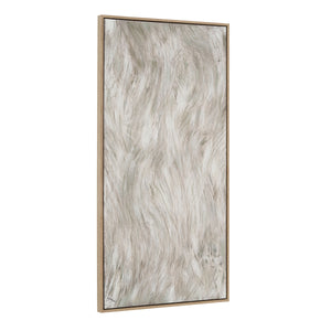 Dune - eye-catching art pieces to enhance your home design | Image 3 | InSTYLE Home & Rugs