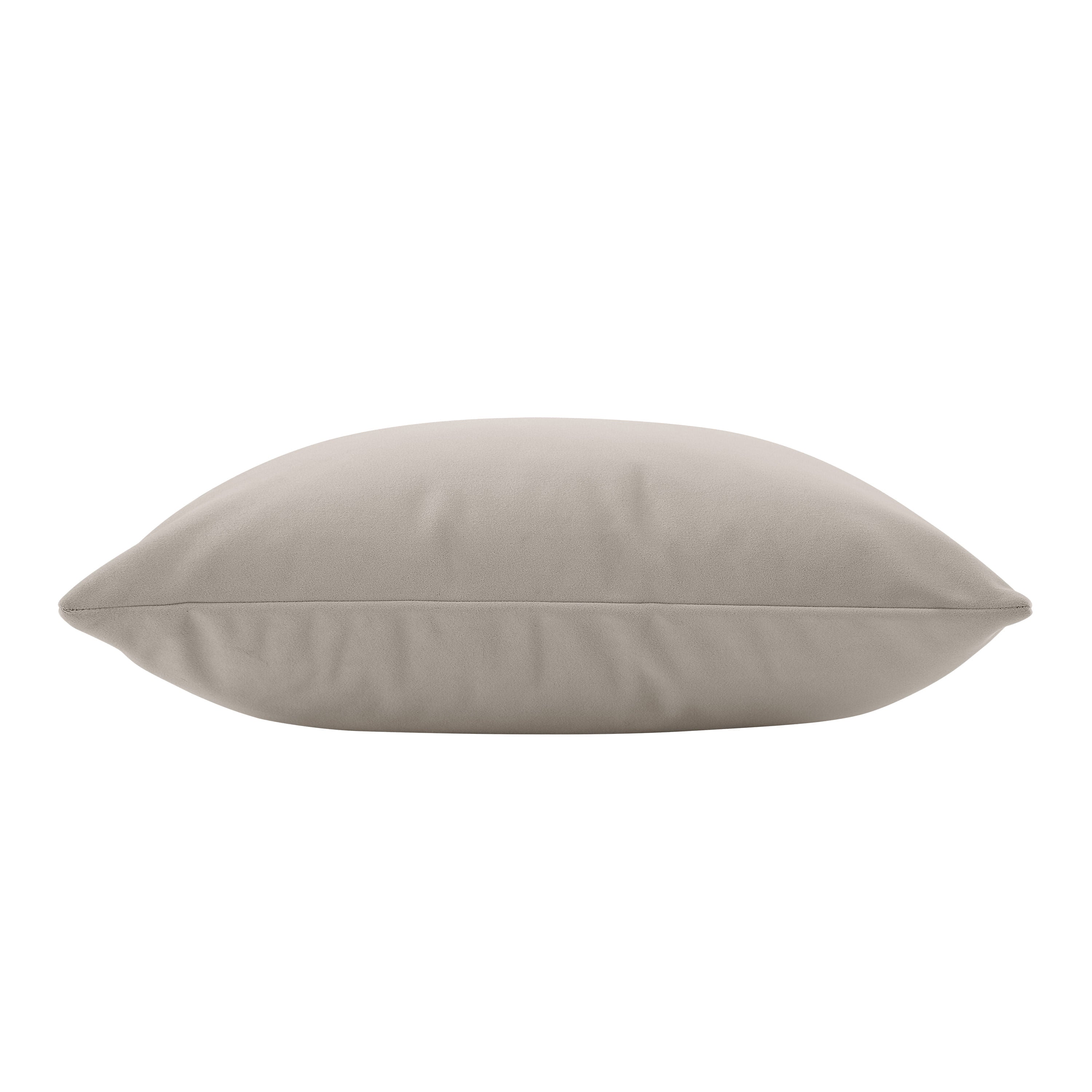Ostend - premium pillow for luxurious comfort and restful sleep | Image 2 | InSTYLE Home & Rugs