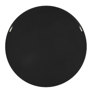 Solo - perfect for enhancing light and creating a sense of space | Image 4 | InSTYLE Home & Rugs