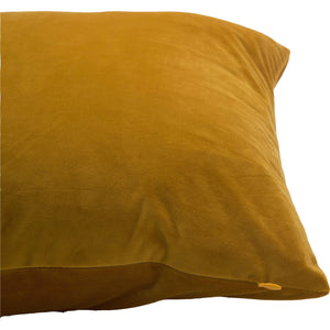 Prato - cozy pillow to enhance your sleep and comfort | Image 3 | InSTYLE Home & Rugs