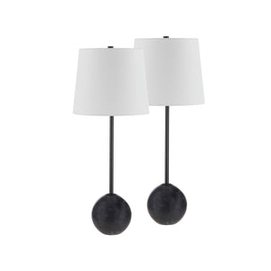Bangor - wide variety of lighting fixtures for every room | Image 1 | InSTYLE Home & Rugs