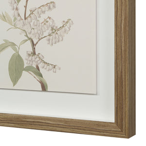 Crema - eye-catching art pieces to enhance your home design | Image 13 | InSTYLE Home & Rugs