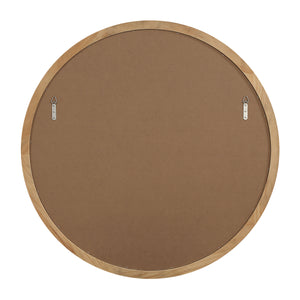 Noto MT2707 - available in various shapes, sizes, and frame styles | Image 4 | InSTYLE Home & Rugs