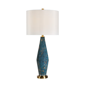 Milo - elegant lamps to enhance your room ambiance | Image 2 | InSTYLE Home & Rugs