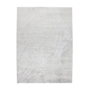 Mica RMIC-10203 - stylish rug with modern patterns for a chic home decor | Image 2 | InSTYLE Home & Rugs