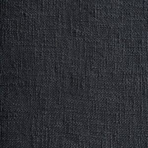 Carnelia* - soft pillow perfect for lounging and relaxation | Image 4 | InSTYLE Home & Rugs