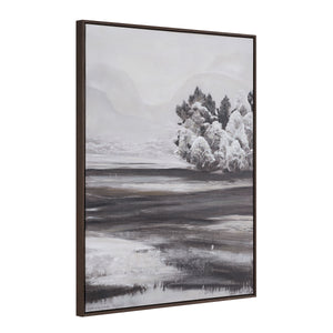 Sweeney - bold and creative art for unique interior décor | Image 2 | InSTYLE Home & Rugs