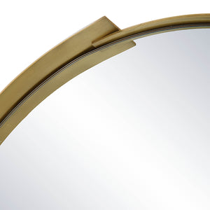 Aleah - perfect for enhancing light and creating a sense of space | Image 5 | InSTYLE Home & Rugs