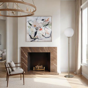 Koloa - energy-efficient and stylish designs | Image 7 | InSTYLE Home & Rugs