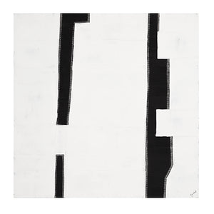 Paris - transform your walls with stylish wall decor | Image 1 | InSTYLE Home & Rugs