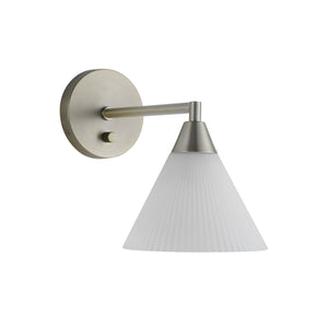 Bocca - wide variety of lighting fixtures for every room | Image 1 | InSTYLE Home & Rugs