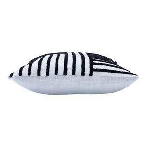 Stilo* - soft pillow perfect for lounging and relaxation | Image 2 | InSTYLE Home & Rugs