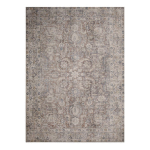 Chloe RCHL-51182 - soft rug for adding comfort and warmth to any room | Image 1 | InSTYLE Home & Rugs