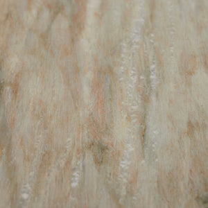 Bethany* - chic accent table for contemporary home interiors | Image 6 | InSTYLE Home & Rugs