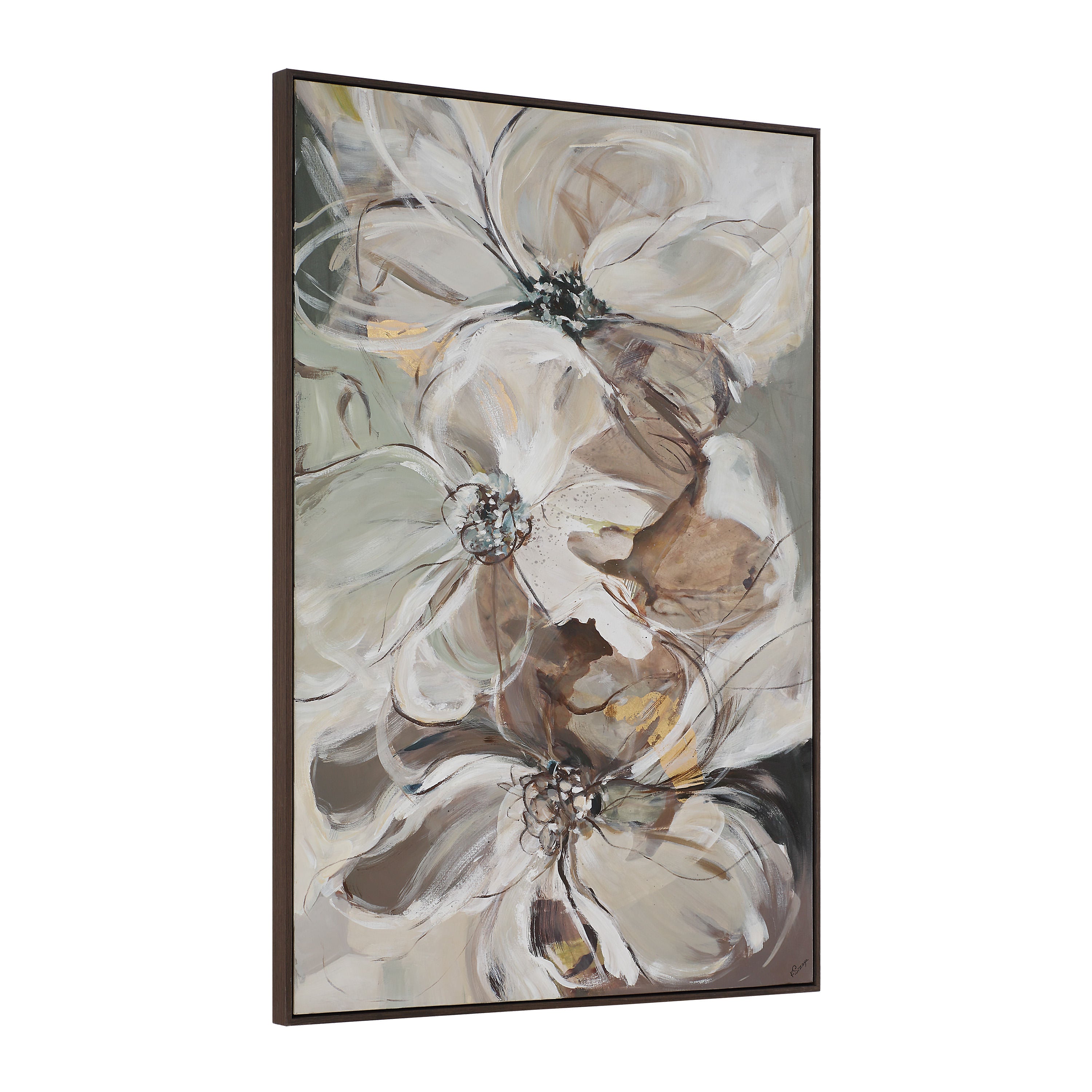 Argilla - timeless artwork that brings character to any space | Image 2 | InSTYLE Home & Rugs