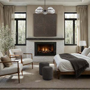 Hevea - compact and stylish design | Image 5 | InSTYLE Home & Rugs