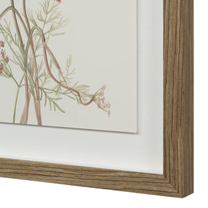 Crema - eye-catching art pieces to enhance your home design | Image 15 | InSTYLE Home & Rugs