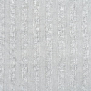 Colmar* - soft pillow perfect for lounging and relaxation | Image 5 | InSTYLE Home & Rugs