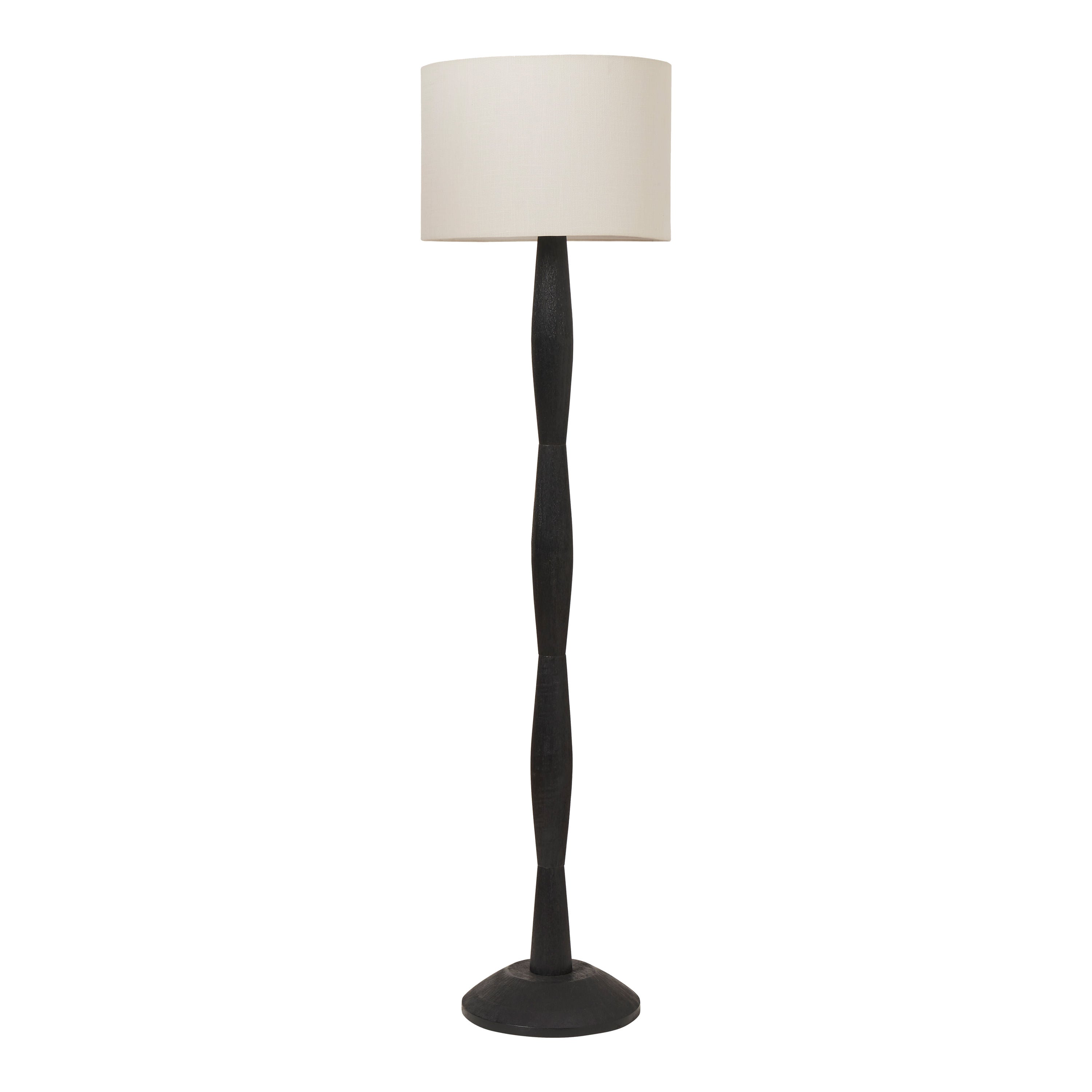 Francine* - wide variety of lighting fixtures for every room | Image 1 | InSTYLE Home & Rugs